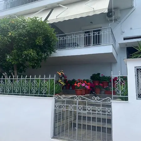 Anna House 3