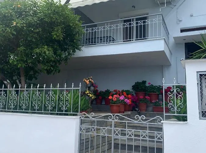Anna House 3