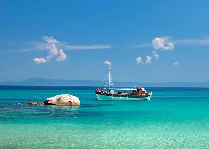 Pensión Anna House 3